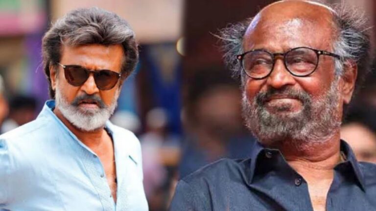 Superstar Rajinikanth’s condition is stable, he is undergoing treatment in a Chennai hospital