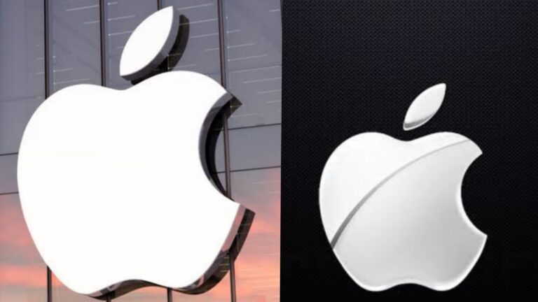 Apple दिवाली सेल 2024: iPhone 16, iPhone 15, MacBooks और अन्य पर 4 बड़े ऑफर