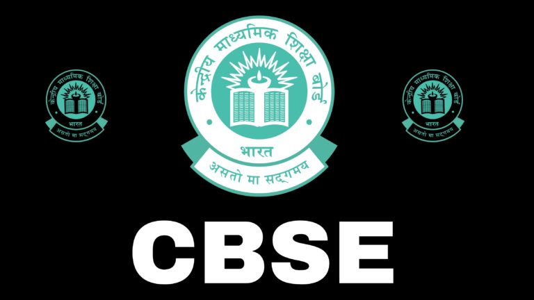 CBSE Date Sheet 2025: कक्षा 10 और 12 की बोर्ड परीक्षा तिथियों पर पिछले रुझान जारी।