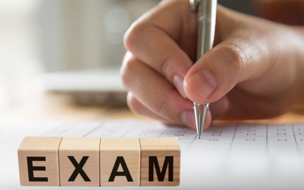 RPSC RAS Prelims Admit Card 2024 release की तारीख घोषित, यहां देखें आधिकारिक नोटिस