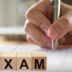 JEE Main, NEET, CUET 2025 की तारीखों का इंतजार है, पिछली बार सितंबर में जारी की गई थीं।