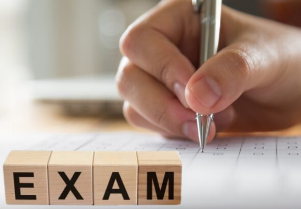 JEE Main, NEET, CUET 2025 की तारीखों का इंतजार है, पिछली बार सितंबर में जारी की गई थीं।