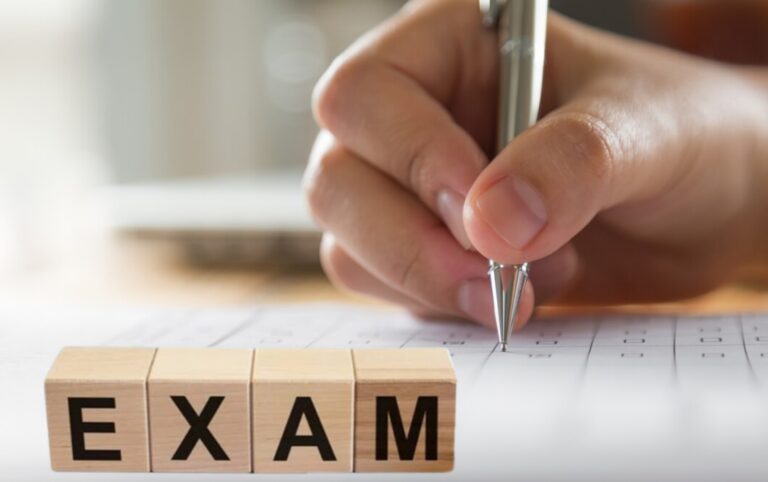 JEE Main, NEET, CUET 2025 की तारीखों का इंतजार है, पिछली बार सितंबर में जारी की गई थीं।