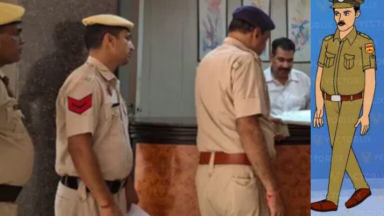 कोलकाता: महिला सिविक वालंटियर का यौन उत्पीड़न, पुलिस सब-इंस्पेक्टर पर आरोप, मामला दर्ज