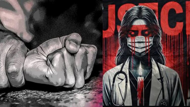 hunger strike