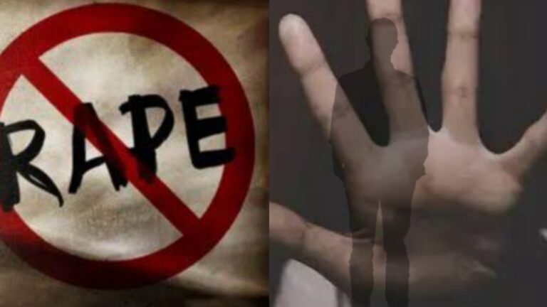 ब्राज़ील से चौंकाने वाली खबर: एक व्यक्ति ने पत्नी, बेटियों और सास का बलात्कार किया और उन्हें 20 साल तक जेल में रखा;